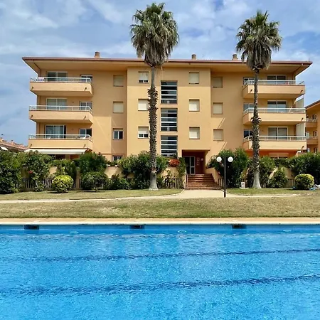 Golf Mar Ii G 2-1 * פאלס
